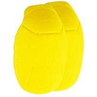 Oxford Shoulder Protector Insert - Level 2
