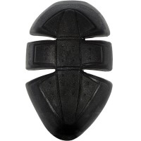 Oxford RB-Pi Shoulder Protector Insert Level 1