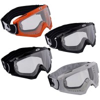 Oxford Assault Pro Goggles 