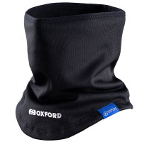 Oxford Advanced Storm Collar