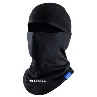 Oxford Advanced Windproof Balaclava