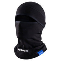 Oxford Advanced WarmDry Balaclava