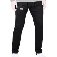 Oxford Chillout Layers - Trousers