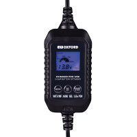 Oxford Oximiser Pro 1250