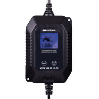 Oxford Oximiser Pro 5000