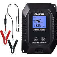 Oxford Oximiser Pro 5000