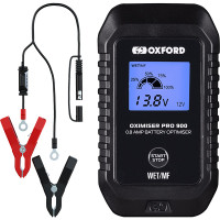 Oxford Oximiser Pro 900
