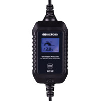 Oxford Oximiser Pro 900