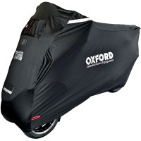 Oxford Protex Stretch Outdoor MP3/3 Wheeler Cover