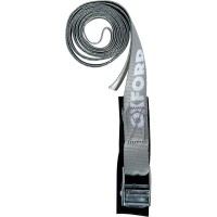 Oxford Cam Straps