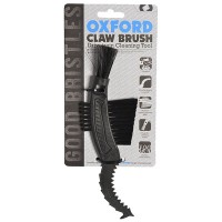 Oxford Claw Brush