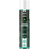 Oxford Mint Chain Cleaner - 750ml