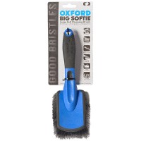 Oxford Big Softie Wash Brush