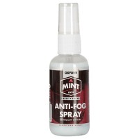 Oxford Anti-Fog Spray - 50ml