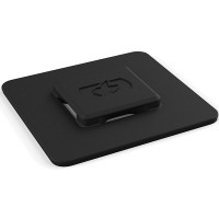 Oxford Cliqr Heavy Duty Device Adapter