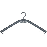 Oxford Zero-G Heavy Duty Hanger