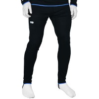 Oxford Cool Dry - Trousers