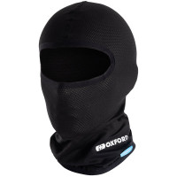 Oxford CoolMax - Balaclava