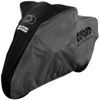 Oxford Dormex Indoor Bike Cover