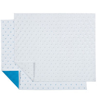 Oxford Drip Pads