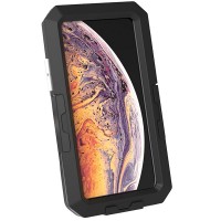 Oxford Dryphone Pro Samsung S8 / S9
