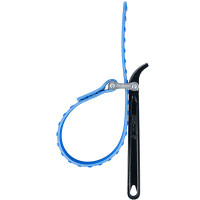 Oxford Oil Filter Wrench