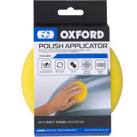 Oxford Polish Applicator Pads