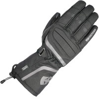 Guantes Alpinestars Stella Vega V2 Ds - 69€