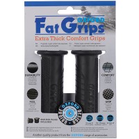 Oxford Fat Grips