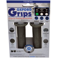 Oxford Grips Touring - Medium Compound