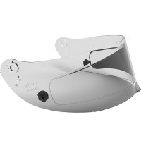 Oxford Ultra Clear Pro Visor Insert