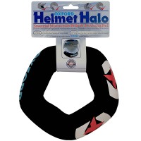 Oxford Helmet Halo