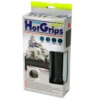 Oxford Heated Hot Grips Light - Scooter 