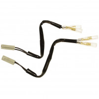 Oxford Indicator Leads