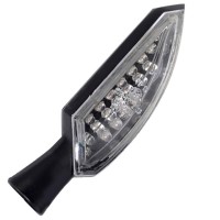 Oxford Premium Indicators - Signal 1