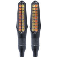 Oxford Nightrider Duo Indicators