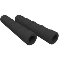 Oxford Insulever Lever Sleeves