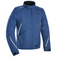 Oxford Textile Jackets - FREE UK DELIVERY