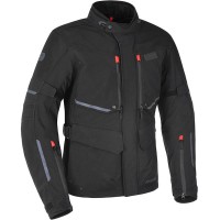 Motorbike Oxford Textile Jackets