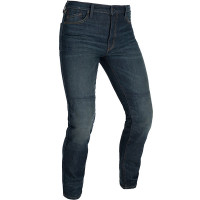 Oxford Original Approved AAA Slim Fit Jeans - 3 Year Aged