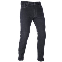 Jeans Queen Kerosin Denim aramid improved Biker Jeans Motorcycle water  repellent 