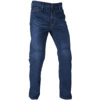 Motorbike Oxford Aramid Jeans