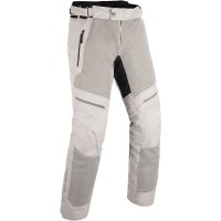 Oxford Arizona Air Textile Trousers - Arctic