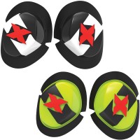 Oxford Knee Sliders - Icon