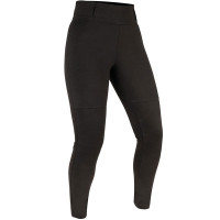 Oxford Ladies Original Approved AA Leggings - Black