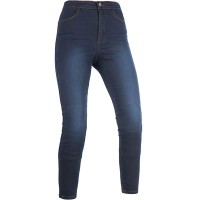Oxford Ladies Super Jeggings 2.0 - Indigo