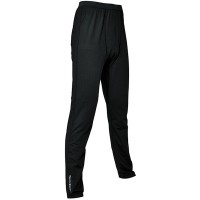 Oxford Ladies Warm Dry - Trousers