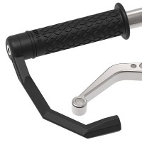 Oxford Lever Guard