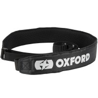 Oxford Lid Strap