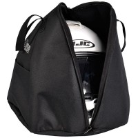 Oxford Lidsack Helmet Bag